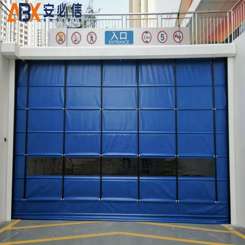 哈尔滨冷库门封